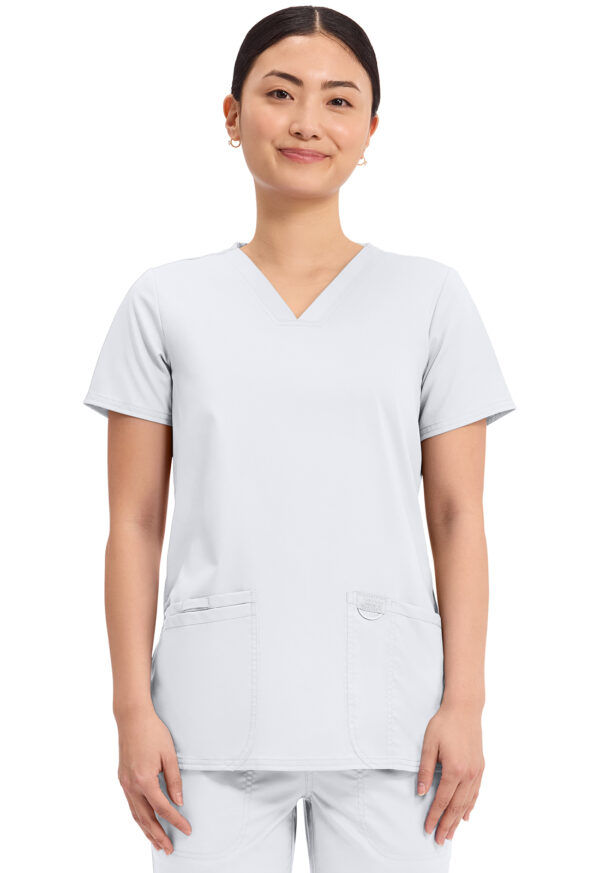 Uniformes Médicos Anabel
