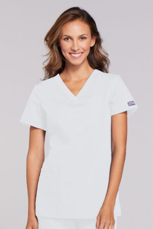 Uniformes Médicos Anabel