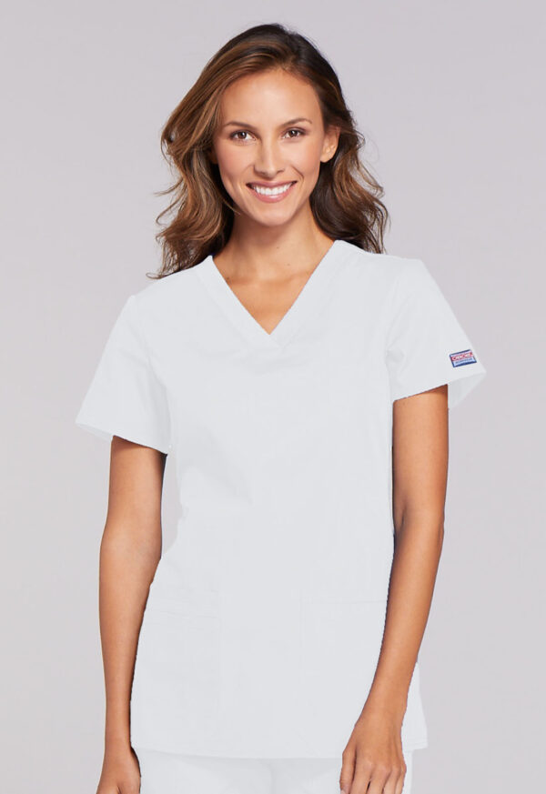 Uniformes Médicos Anabel
