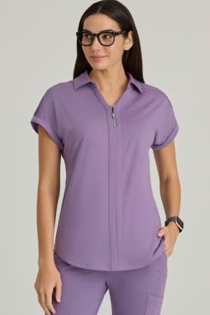 Uniformes Médicos Anabel