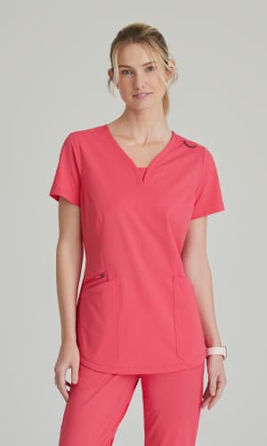 Uniformes Médicos Anabel