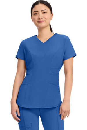 Uniformes Médicos Anabel