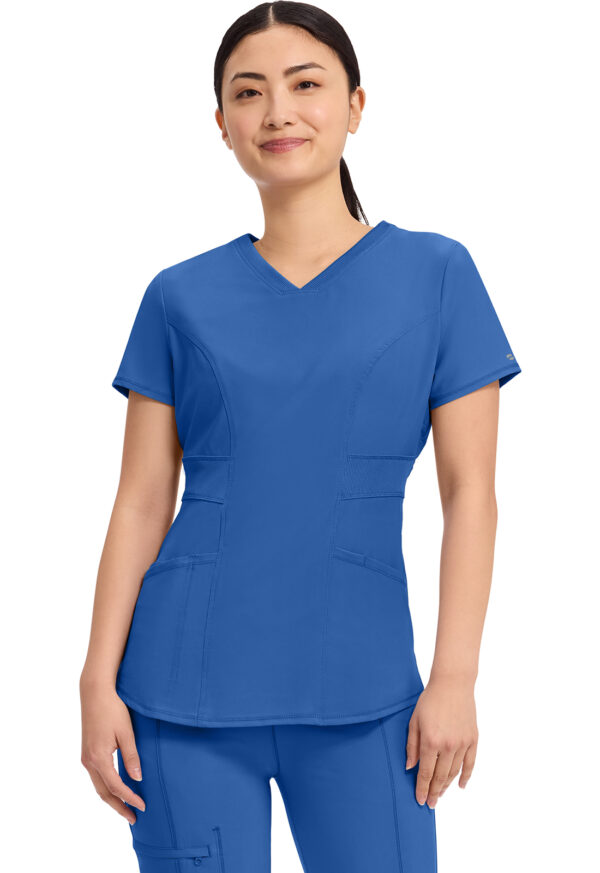 Uniformes Médicos Anabel