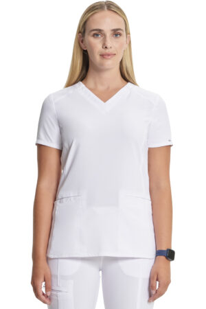 Uniformes Médicos Anabel