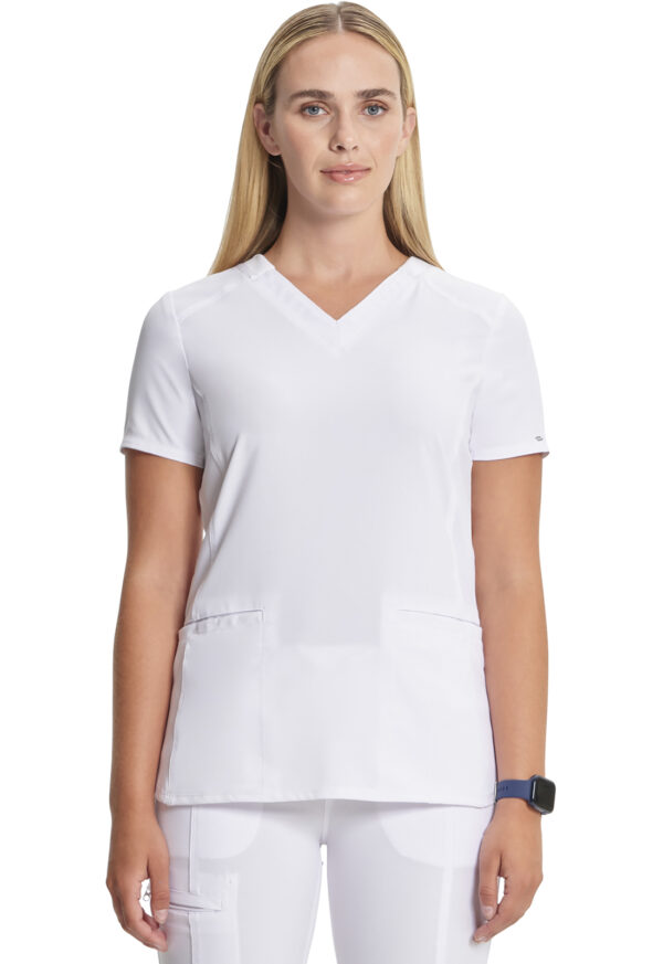 Uniformes Médicos Anabel