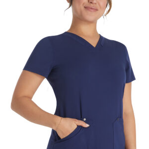 Uniformes Médicos Anabel