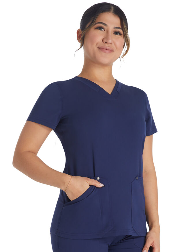 Uniformes Médicos Anabel