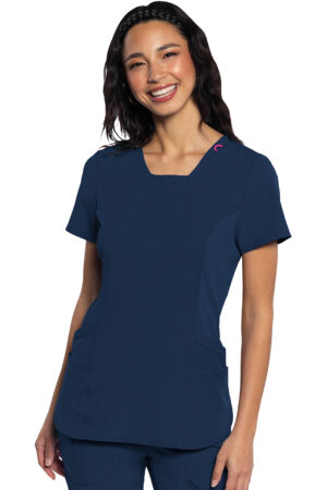 Uniformes Médicos Anabel