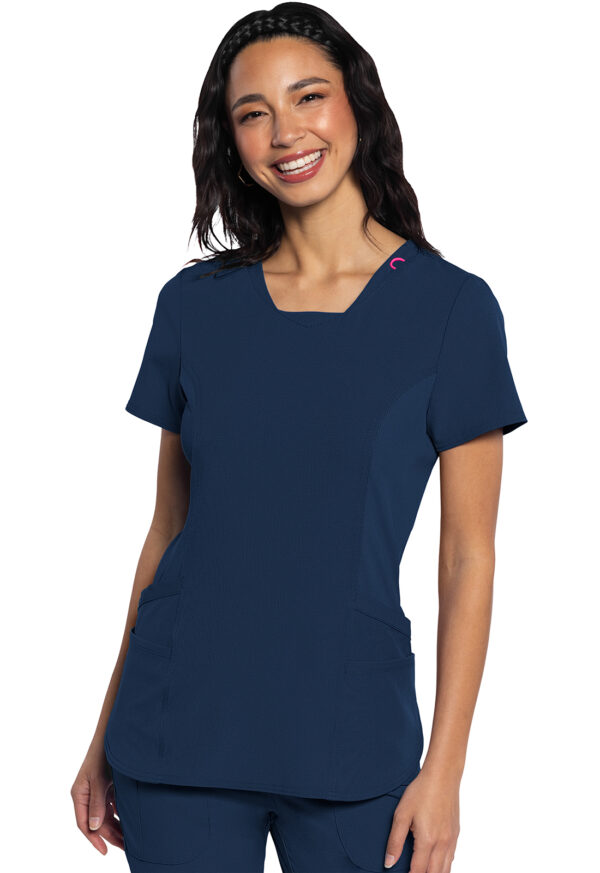 Uniformes Médicos Anabel