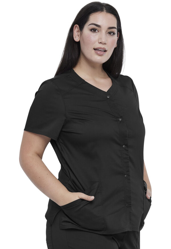 Uniformes Médicos Anabel