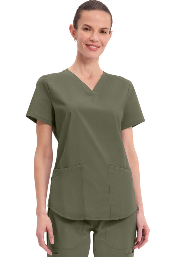 Uniformes Médicos Anabel
