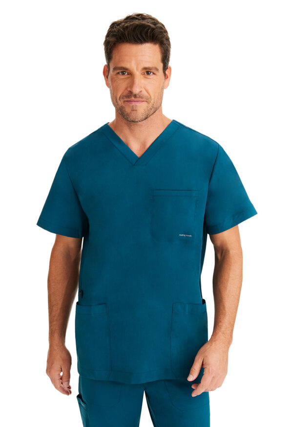 Uniformes Médicos Anabel