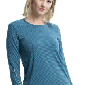 Uniformes Médicos Anabel