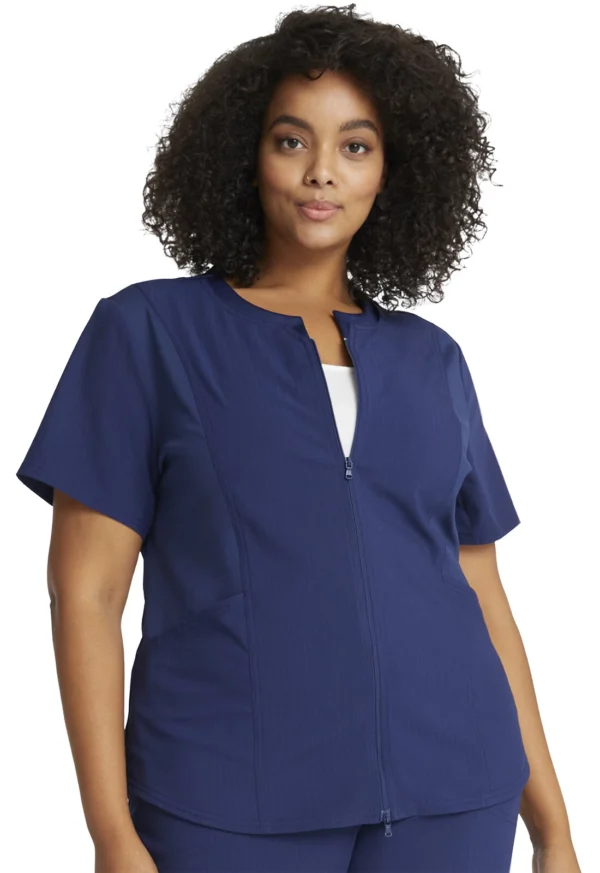Uniformes Médicos Anabel