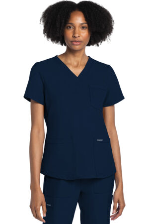 Uniformes Médicos Anabel