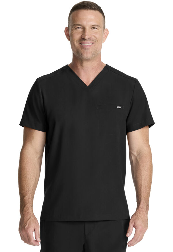Uniformes Médicos Anabel