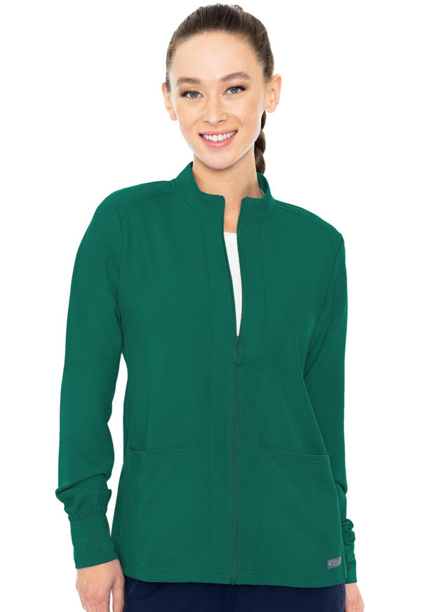 Uniformes Médicos Anabel