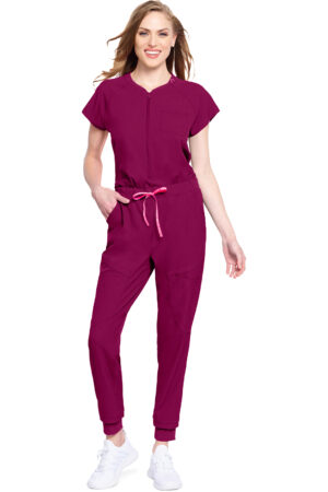 Uniformes Médicos Anabel