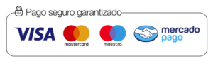 Pago Seguro Mercado Pago
