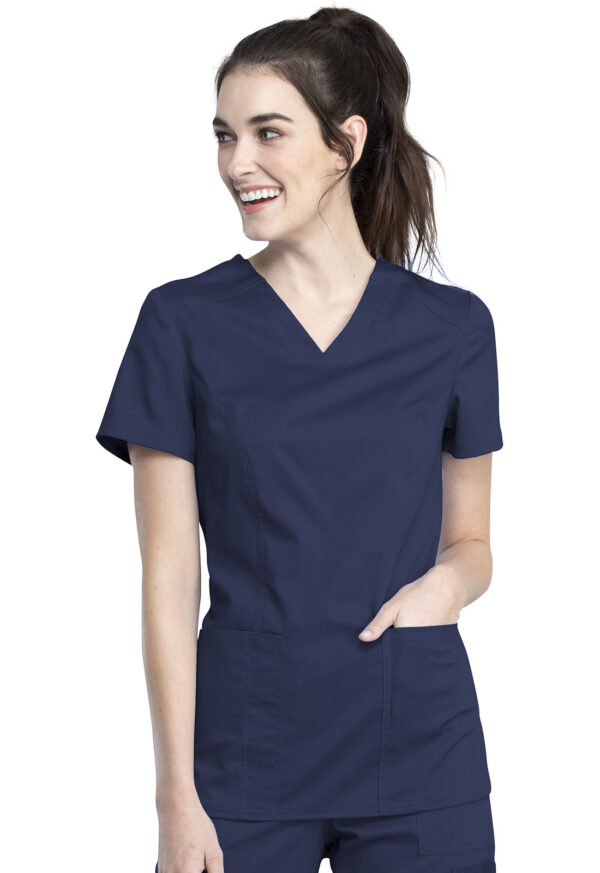 Uniformes Médicos Anabel