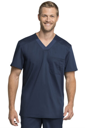 Uniformes Médicos Anabel