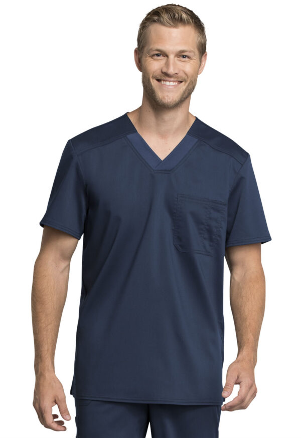 Uniformes Médicos Anabel