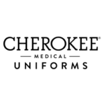 Uniformes médicos Cherokee