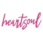 Uniformes Médicos Heart Soul