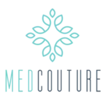 Uniformes médicos Med Couture