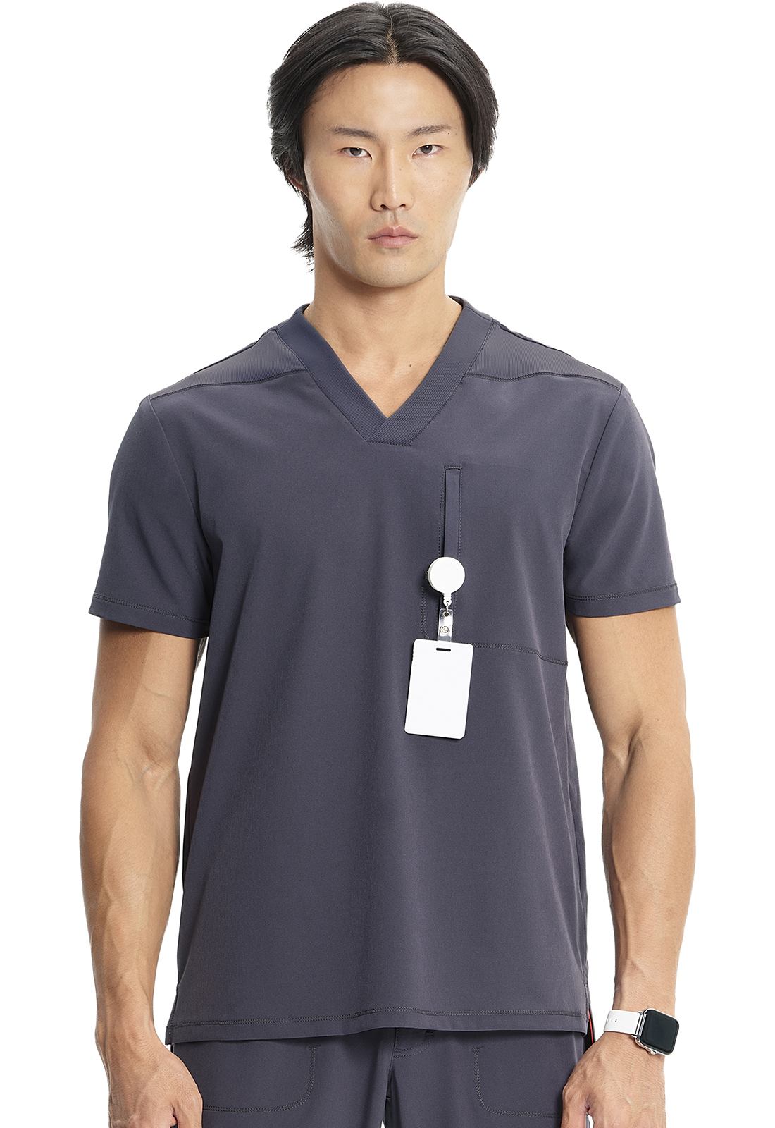 Infinity Uniforme Quirúrgico Cherokee Infinity IN700A Y IN204A