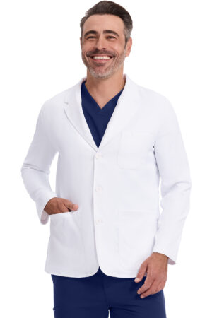 Saco de Laboratorio Healing Hands 5150