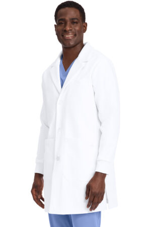 Bata de Laboratorio Healing Hands HH406 Anti-Fluidos